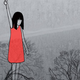 Illustration for article titled The essential iBecoming Unbecoming /iis a harrowing journey through misogyny